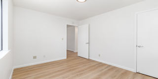 1211 Lincoln Ave #B  - LU Gallery 10