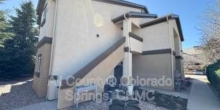 3975 Rivera Grove Gallery 23