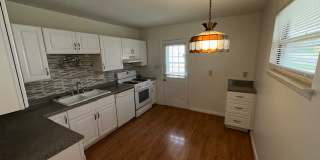 223 Currier Drive Gallery 7