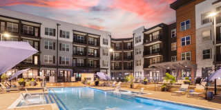 Ellison Mallard Creek Gallery 1