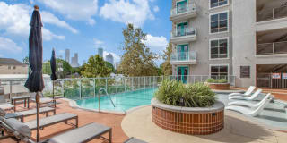 24Eleven Washington Gallery 1