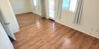 1355 Loma Avenue Gallery 13