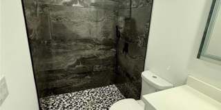 111 E North Shore Ave lot: 4 Gallery 26