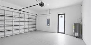 719 Fullerton Avenue S Gallery 19