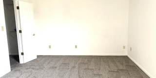 11052 Oakspring Drive Gallery 16