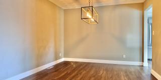 11291 Linden Blossom Lane Gallery 5