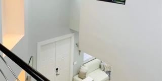 3898 Falcon Ridge Circle Gallery 15