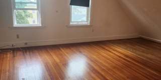 114 Hancock Gallery 1