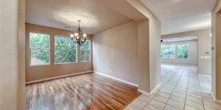 2526 PEACEFUL PRAIRIE Court Gallery 17