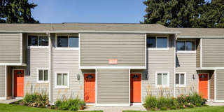 Lineage at Willow Creek Gallery 31