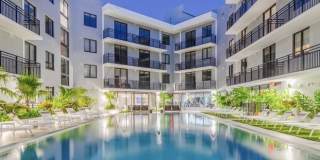 519 NW 26TH St. Gallery 1