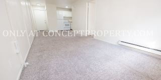 659 East 800 South Gallery 13