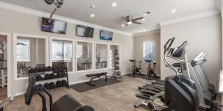 The Reserve at Tontitown Gallery 7