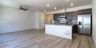 3 Bedroom, 2.5 Bath Townhome in Central Kennewick Gallery 4