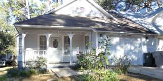 10017 Foxrun Rd Gallery 1