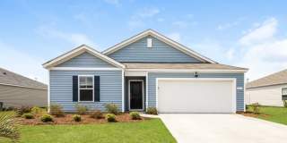 268 Harvest Ridge Way Gallery 1