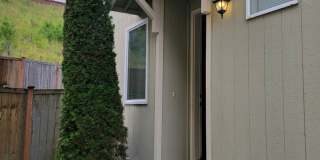 FREDRICKSON AREA 3 Bedroom, 2.5 Bathroom Puyallup Home with Den SILVER POINTE COMMUNITY Gallery 47