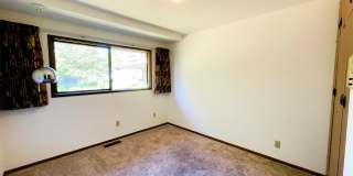 Kimberly Park Subdivision in Newport Hills Gallery 28