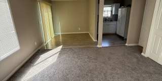 Charming 3-Bedroom Property in Prime Location Gallery 8