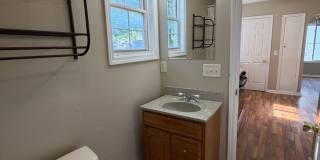 Lovely 3 Bedroom Downtown Holland Lovely 3 Bedroom Downtown Holland Gallery 8