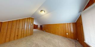 Beautiful 3-Bedroom Home for Rent in Detroit! Gallery 19