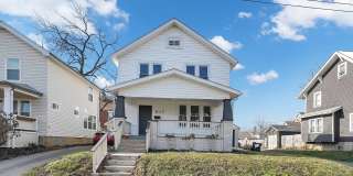 Coming Soon! Stunning 3-Bedroom, 2 Full Bath, 2 Half Bath Home in Southern Orchards Gallery 1