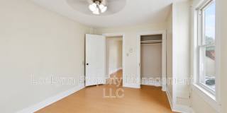 311 Boyd Ave Gallery 10