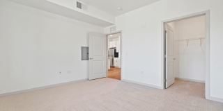 The Station Apartments at Gateway Gallery 32