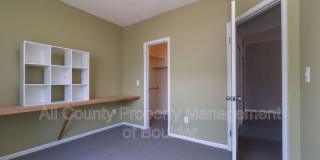 7402 Singing Hills Gallery 14