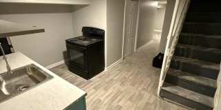 3704 W BELVEDERE Avenue Gallery 20