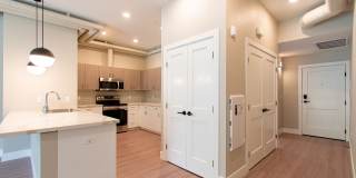 Stone Village Apartments Gallery 18