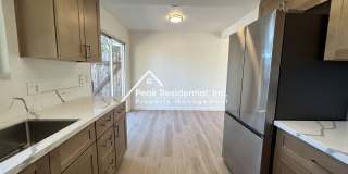 Great Location 3bd/2ba Duplex in Citrus Heights! Gallery 14