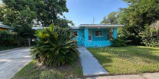 $250 OFF OF YOUR MOVE-IN FEES - 3 BEDROOM / 1 BATHROOM HOME AVAILABLE NOW WITH MOVE IN SPECIALS! Gallery 1