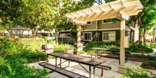 Southridge Gallery 23