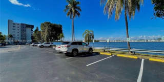 1175 NE Miami Gardens Dr Gallery 13