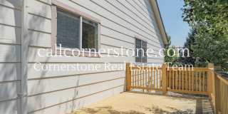 4640 Kashmire Drive Gallery 25