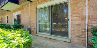 1220 Park Avenue W Gallery 22