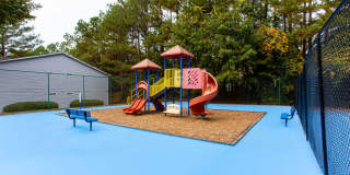 Wildcreek Apartments Gallery 57