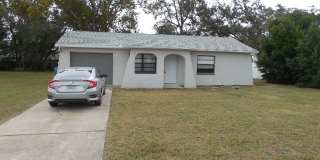 6169 Piedmont Dr Gallery 1