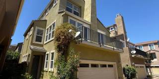 Spacious 4BD/4BA Single Family Home in Prime Santa Clara Location Near Apple Campus & Santa Clara University Gallery 1