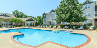 Whisper Creek Gallery 8