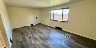 229-231 Marylea Avenue Gallery 8