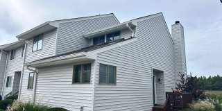1206 MARION QUIMBY Drive Gallery 1