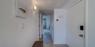 361 S MCMULLEN BOOTH ROAD Gallery 4