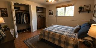 Adorable Duplex Unit in Northwest Loveland Gallery 11