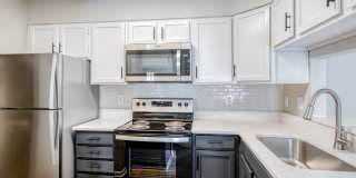 Ellevate North Charleston Gallery 14