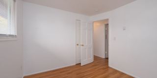 Cottage Lane Gallery 15