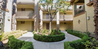 The Oaks Apartments Gallery 40