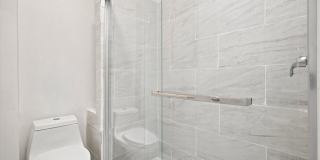 3146 REMINGTON Avenue Gallery 7