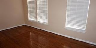 **AVAILABLE 6/1/2026**  Well-kept Ground level condo available in Forest Hill, MD! Gallery 17